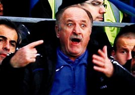 Anketten Scolari kt