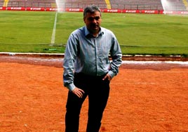 almbay umutlu