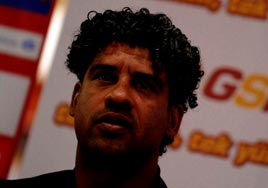 Rijkaard:  aka m bu!