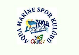 Aqua Marine'de yaz okulu