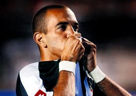 Diego Tardelli