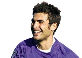 Cimbom Mutu'yu kiralyor