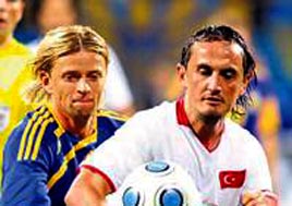 Tuncay dnd