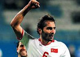 Hamit resitali