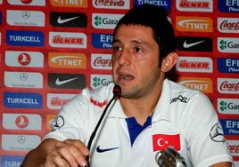 Nihat daha iyi olacak