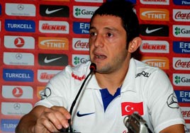 Nihat iyilemedi