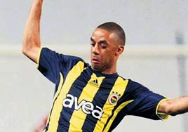 Fener'in askerleri