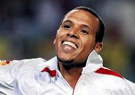 Luis Fabiano ak