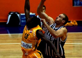 Kartal kayp: 73-77