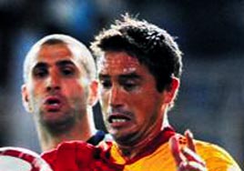 Kewell artk kalc