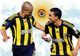 Byksn Fener