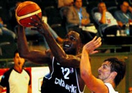 Kartal avlad: 82-74