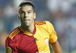 Cimbom, Milan Baros yznden FFA'lk oldu