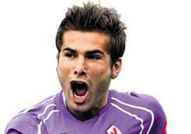 Adrian Mutu iddias