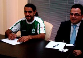 Giresunspor Blent'i kapt