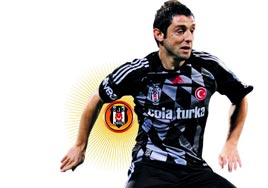 Nihat barolde!