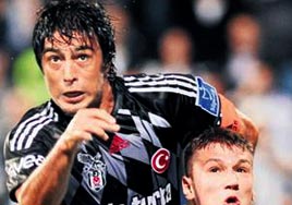 Kartal'da 9 eksik