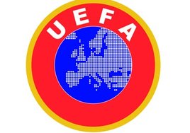 UEFA'dan sk takip!