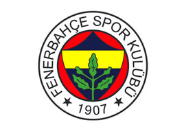 Fener basal mesaj yaynlad