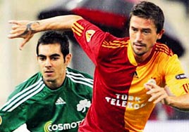 Brakma bizi Kewell