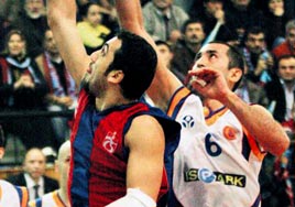 Potada Frtna sryor: 81-79