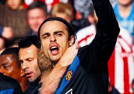 Berbatov mjdesi