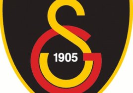 Galatasarayllar'a mjde!