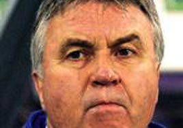 Hiddink: mza atmadm