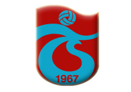 Trabzon'a SPK'dan ceza
