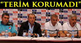 Terim'e sitem