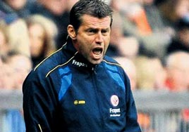 Skibbe'nin fazlas var