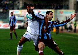 90 gn sonra galip