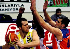 Fener '4'ledi