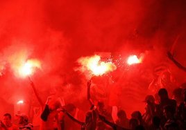 Trabzon ma biletleri satta
