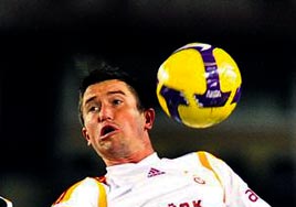 Kewell operasyonu