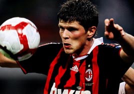 Huntelaar adm adm Fener'e