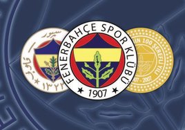 Fenerbahe'de bir 'lk'