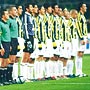 Fener'de 4 eksik