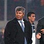 Fener, Lucescu'ya teklif yat