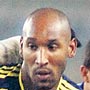 Anelka:Problem yok!