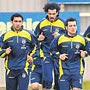 Eski Fener dnyor