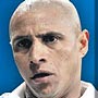 Real, Roberto Carlos'u Fenerbahe'ye veriyor