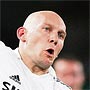 Gravesen'e muhalefet