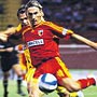 Kayseri'ye UEFA morali