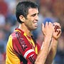 Hakan'dan buruk siftah