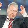 Gerets; direnie devam!