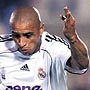 Roberto Carlos transferinde ok gelime