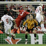 G.Saray yarn Liverpool'u arlayacak