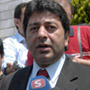 'Hakem ligin kaderini etkiledi'