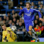 Shevchenko Chelsea'den ayrlmak istiyor